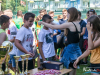 1431img_0979