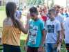 1432img_0981