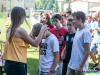 1432img_0982