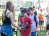 1433img_0983