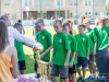 1433img_0984