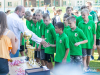 1433img_0985