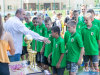 1433img_0986