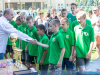 1433img_0987