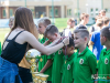 1434img_0989