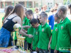 1434img_0990