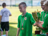 1434img_0991