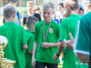 1434img_0992