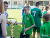 1435img_0993
