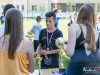 1435img_0994