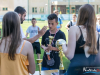 1435img_0995