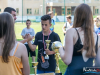 1435img_0996