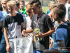 1435img_0997