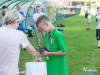 1436img_0998