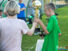 1436img_0999