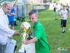 1436img_1000