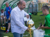 1436img_1001