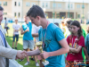 1436img_1004