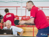 1522img_8835_07_02_2017