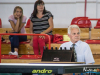 1522img_8838_07_02_2017