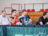 1522img_8840_07_02_2017