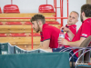 1522img_8841_07_02_2017