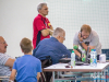 1525img_8853_07_02_2017
