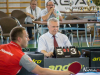 1532img_8891_07_02_2017