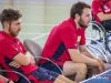 1533img_8896_07_02_2017