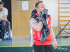1533img_8901_07_02_2017