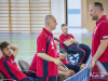 1536img_8918_07_02_2017