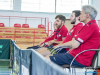 1539img_8927_07_02_2017