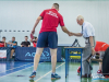 1541img_8944_07_02_2017