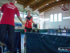1541img_8947_07_02_2017