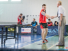 1542img_8951_07_02_2017