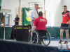 1542img_8955_07_02_2017