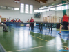 1543img_8958_07_02_2017