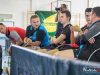 1543img_8963_07_02_2017