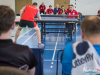 1544img_8965_07_02_2017