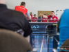 1544img_8966_07_02_2017