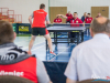 1545img_8968_07_02_2017