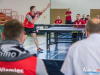 1545img_8973_07_02_2017