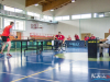 1546img_8976_07_02_2017
