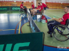 1548img_8985_07_02_2017