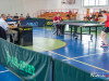 1548img_8990_07_02_2017