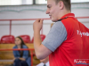 1550img_8998_07_02_2017