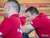 1609img_9049_07_02_2017