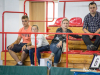 1610img_9059_07_02_2017
