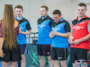 1632img_9099_07_02_2017