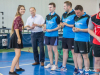 1632img_9108_07_02_2017